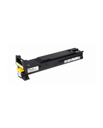 Toner MC5550/5570 Cy 6k            A06V252