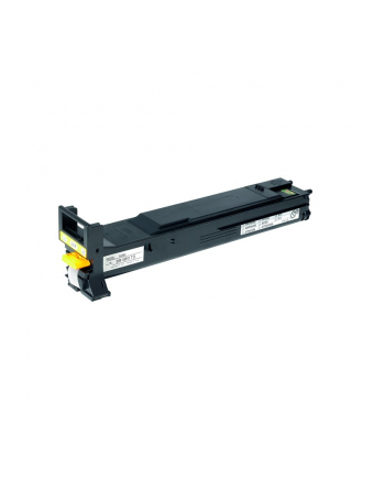 Toner MC5550/5570 Cy 6k            A06V252