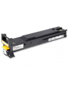 Toner MC5550/5570 Cy 6k            A06V252 - nr 7