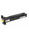 Toner MC5550/5570 Cy 12k           A06V253 - nr 1