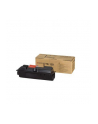 Toner KYOCERA TK-120 FS 1030 - nr 3