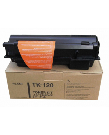 Toner KYOCERA TK-120 FS 1030