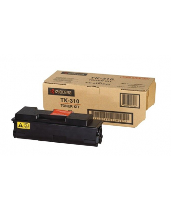 Toner TK-310 FS 2000/3900/4000DN