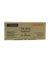 Toner TK-310 FS 2000/3900/4000DN - nr 5