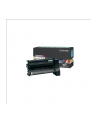 Toner Optra C780/C782 Magenta 10K 0C780H1MG - nr 4