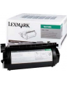 Toner Czarny 12A7462 - nr 14