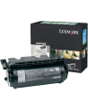 Toner Czarny 12A7462 - nr 15