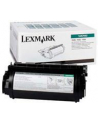 Toner Czarny 12A7462 - nr 17