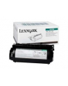 Toner Czarny 12A7462 - nr 28