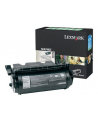 Toner Czarny 12A7462 - nr 29