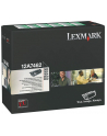 Toner Czarny 12A7462 - nr 32