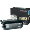 Toner Czarny 12A7462 - nr 33