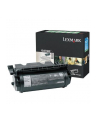 Toner Czarny 12A7462 - nr 4