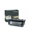 Toner Czarny 12A7462 - nr 5