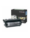 Toner Czarny 12A7462 - nr 8