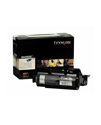 Toner 32k 64416XE