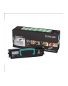 Toner Optra E35x   9k E352H11E - nr 3