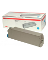 Toner C9300/9500    Cyan - nr 5