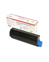 Toner C5250/5450/   5510/5540 Yellow (5k) - nr 15