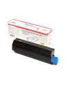 Toner C5250/5450/   5510/5540 Yellow (5k) - nr 1