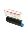 Toner C5250/5450/   5510/5540 Yellow (5k) - nr 4