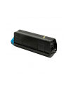 Toner C5250/5450/   5510/5540 Yellow (5k) - nr 6