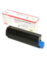 Toner C5250/5450/   5510/5540 Yellow (5k) - nr 7