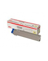Toner C9600/9800    Yellow - nr 10