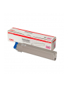 Toner C9600/9800    Magenta - nr 14