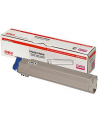Toner C9600/9800    Magenta - nr 28