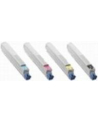 Toner C9600/9800    Cyan - nr 35