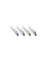 Toner C9600/9800    Rainbow Pack - nr 3