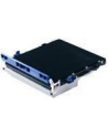 OKI Belt  Unit C8600 - nr 27