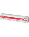 Toner C3450 Yellow (2,5k)          43459329 - nr 36
