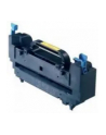 OKI Fuser Unit C8600 - nr 28