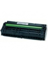 Toner Czarny 3k SF-5100D3 - nr 1