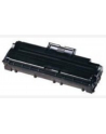 Toner Czarny 3k SF-5100D3 - nr 3