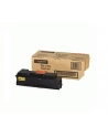 Toner TK-310 FS 2000/3900/4000DN - nr 3