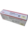 Toner C5250/5450/   5510/5540 Yellow (5k) - nr 13