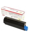 Toner C5250/5450/   5510/5540 Yellow (5k) - nr 14