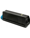 Toner C5250/5450/   5510/5540 Yellow (5k) - nr 15