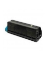 Toner C5250/5450/   5510/5540 Yellow (5k) - nr 4