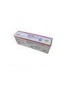 Toner C5250/5450/   5510/5540 Yellow (5k) - nr 7