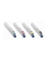 Toner C9600/9800    Yellow - nr 25