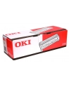 Toner C9600/9800    Yellow - nr 5
