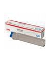 Toner C9600/9800    Cyan - nr 12