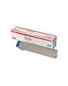 Toner C9600/9800    Cyan - nr 13
