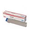 Toner C9600/9800    Cyan - nr 14