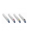 Toner C9600/9800    Cyan - nr 16