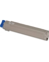 Toner C9600/9800    Cyan - nr 19